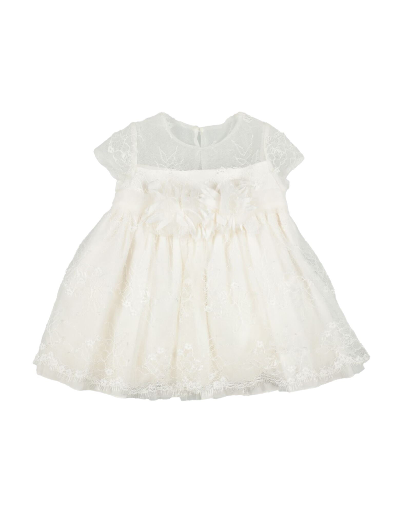 ALETTA - Baby dresses