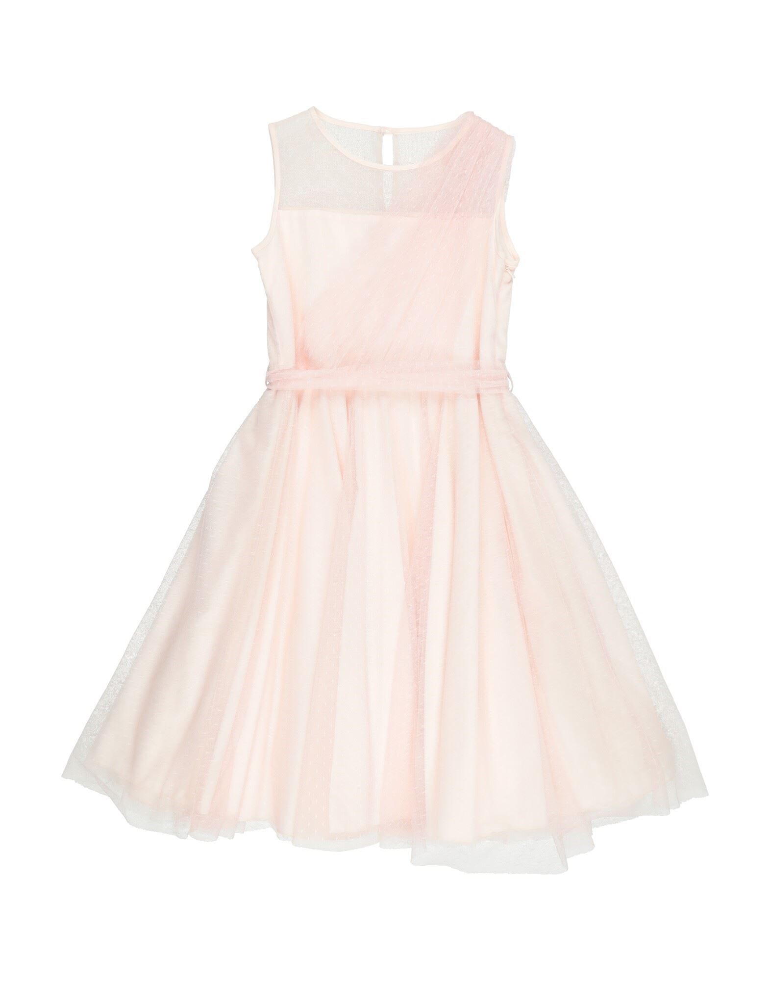 ALETTA - キッズワンピース