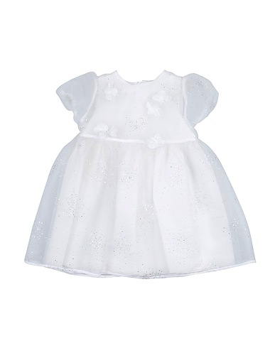 SIMONETTA TINY
