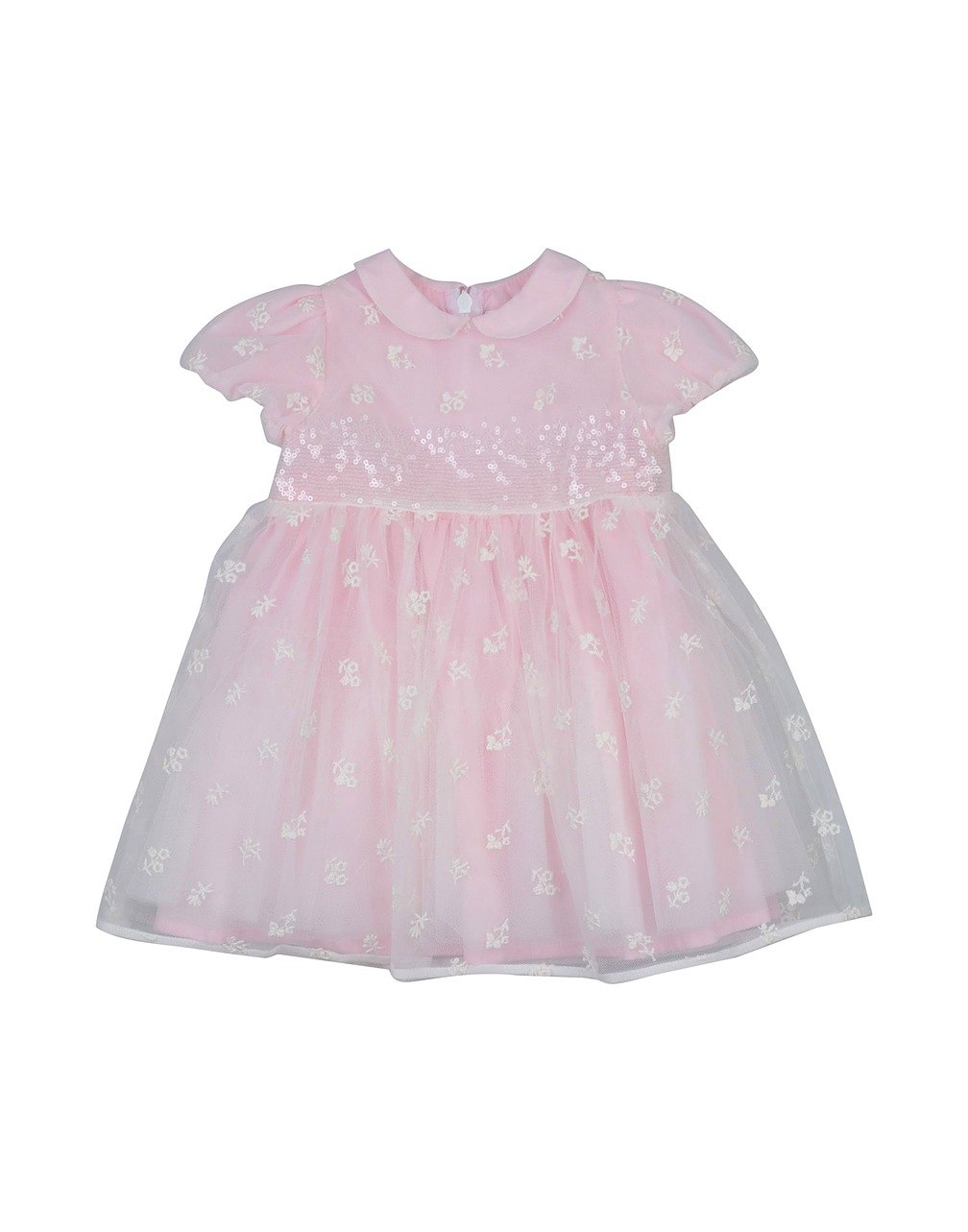 SIMONETTA TINY - Baby dresses