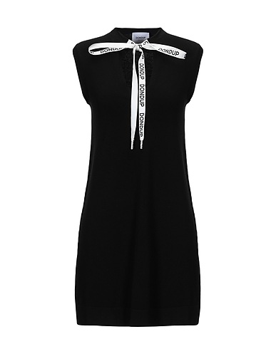 ZOOM DONDUP - Short dress