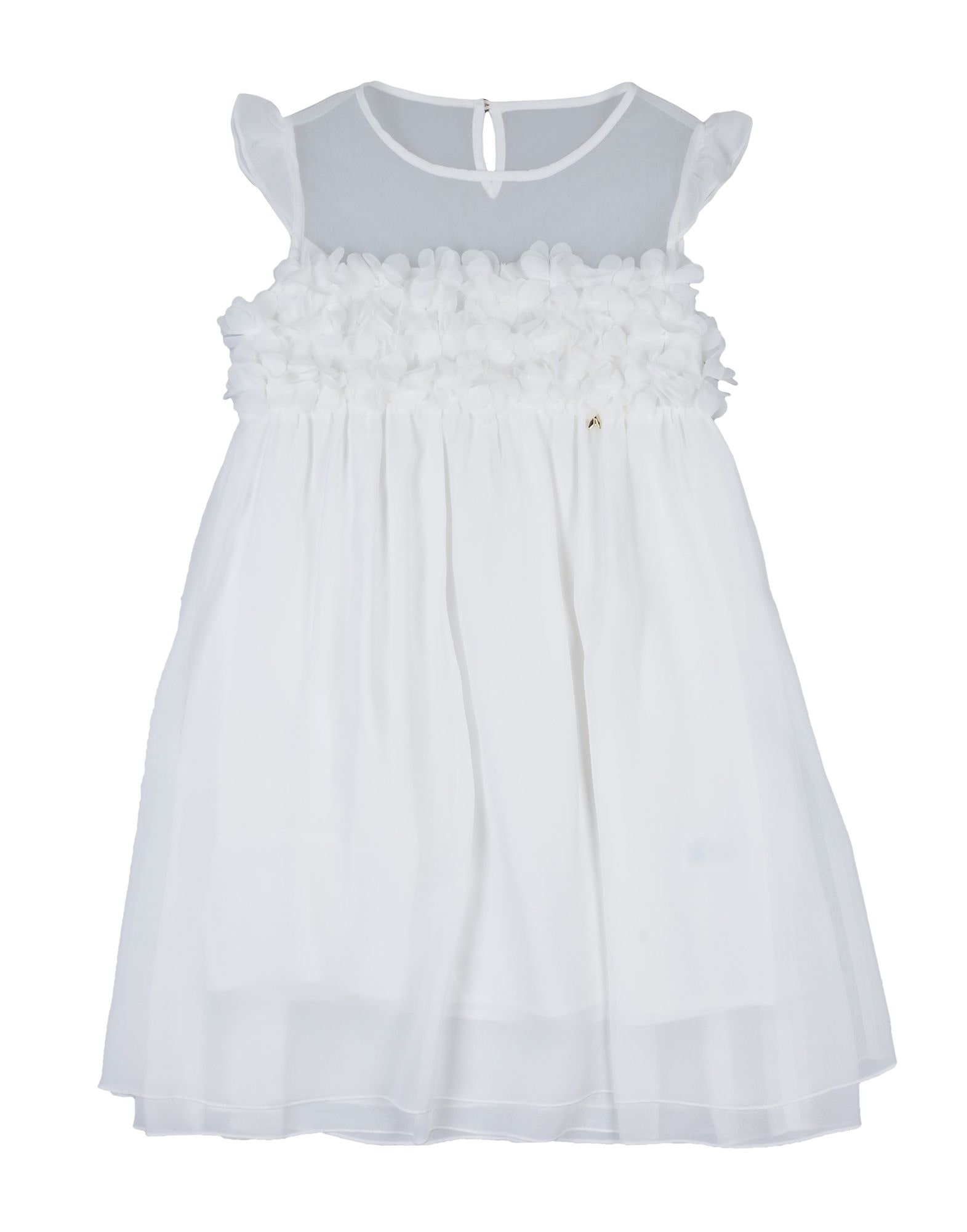 PATRIZIA PEPE - Robes fille