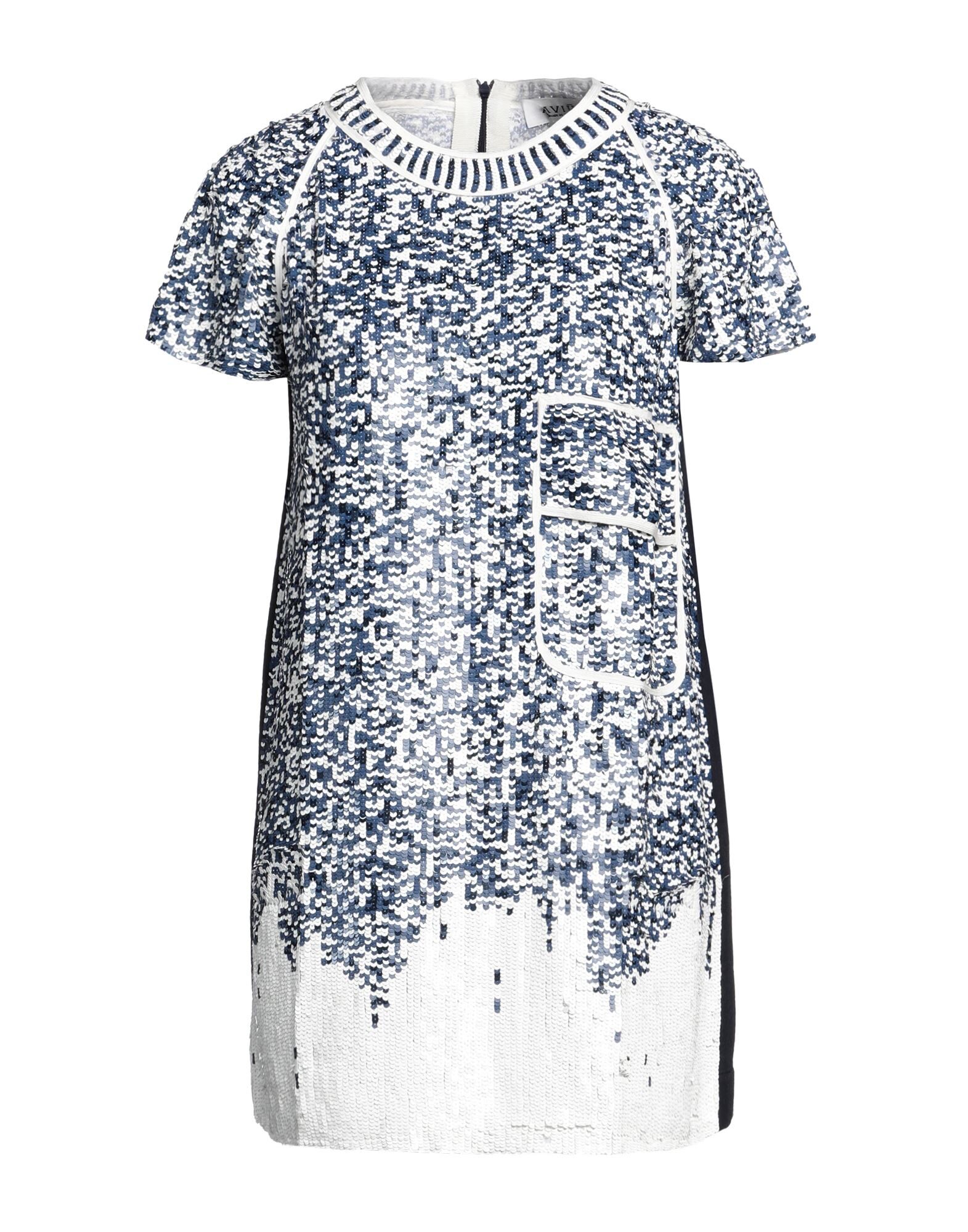 AVIÙ - Mini dresses