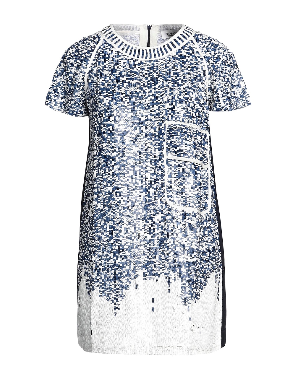 AVIÙ - Mini dresses