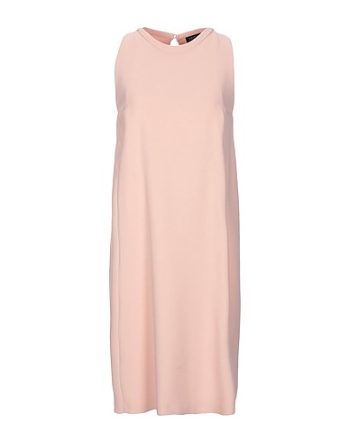 ZOOM ANTONELLI - Short dress