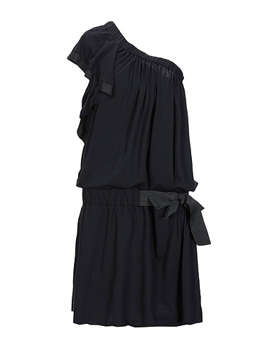 ZOOM MANILA GRACE - Knee-length dress