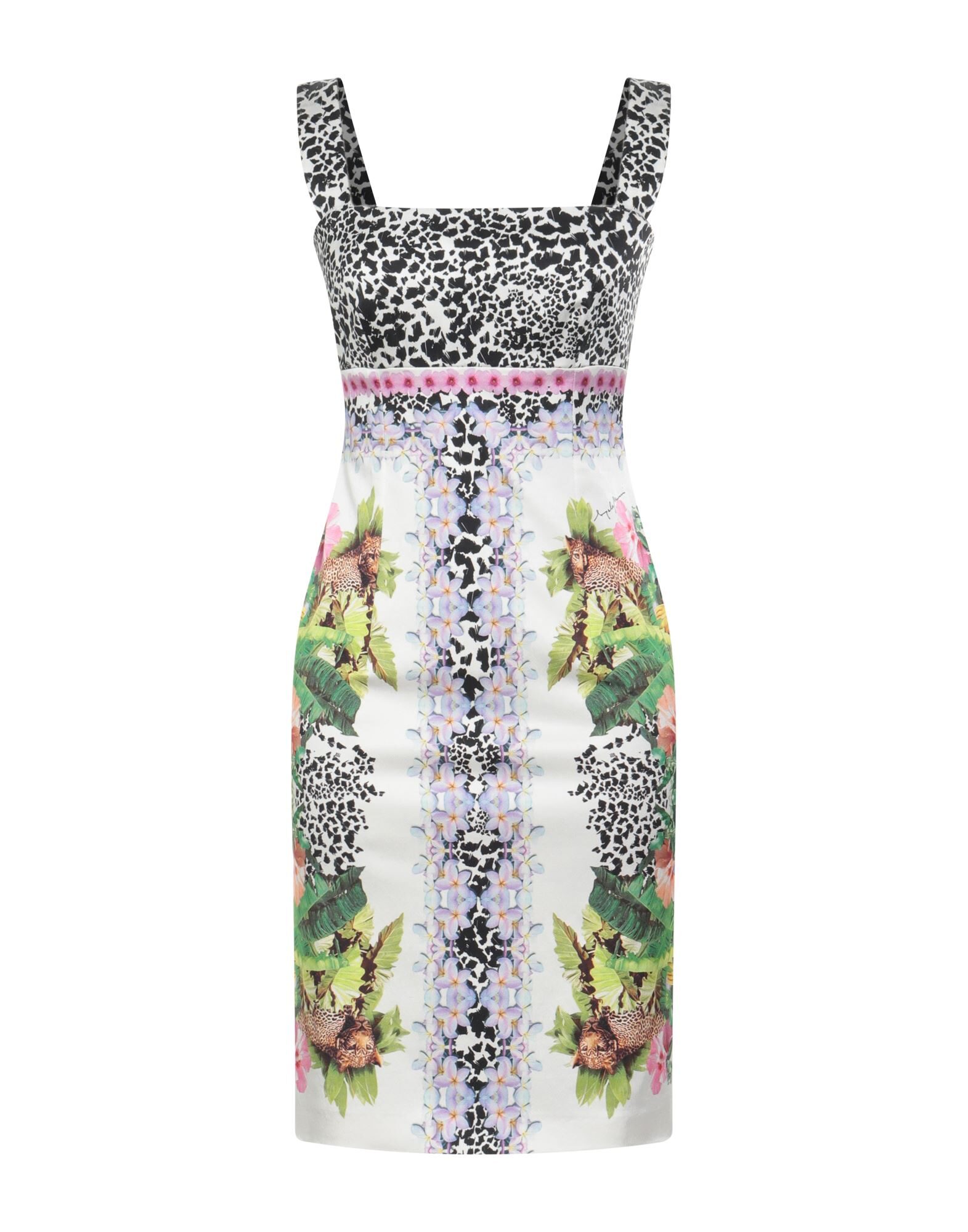 ANGELO MARANI - Robes midi