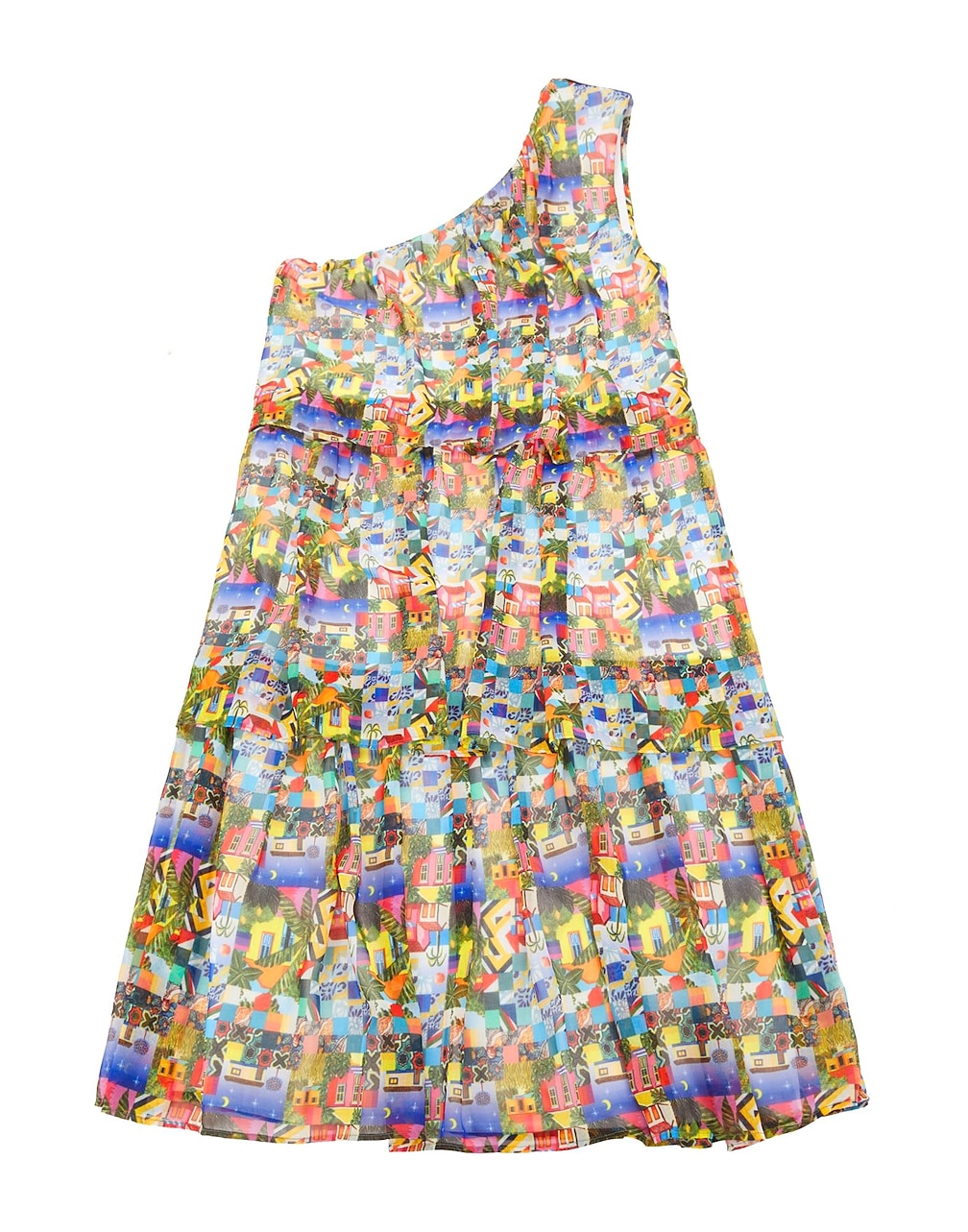 LEITMOTIV - Kids’ dresses