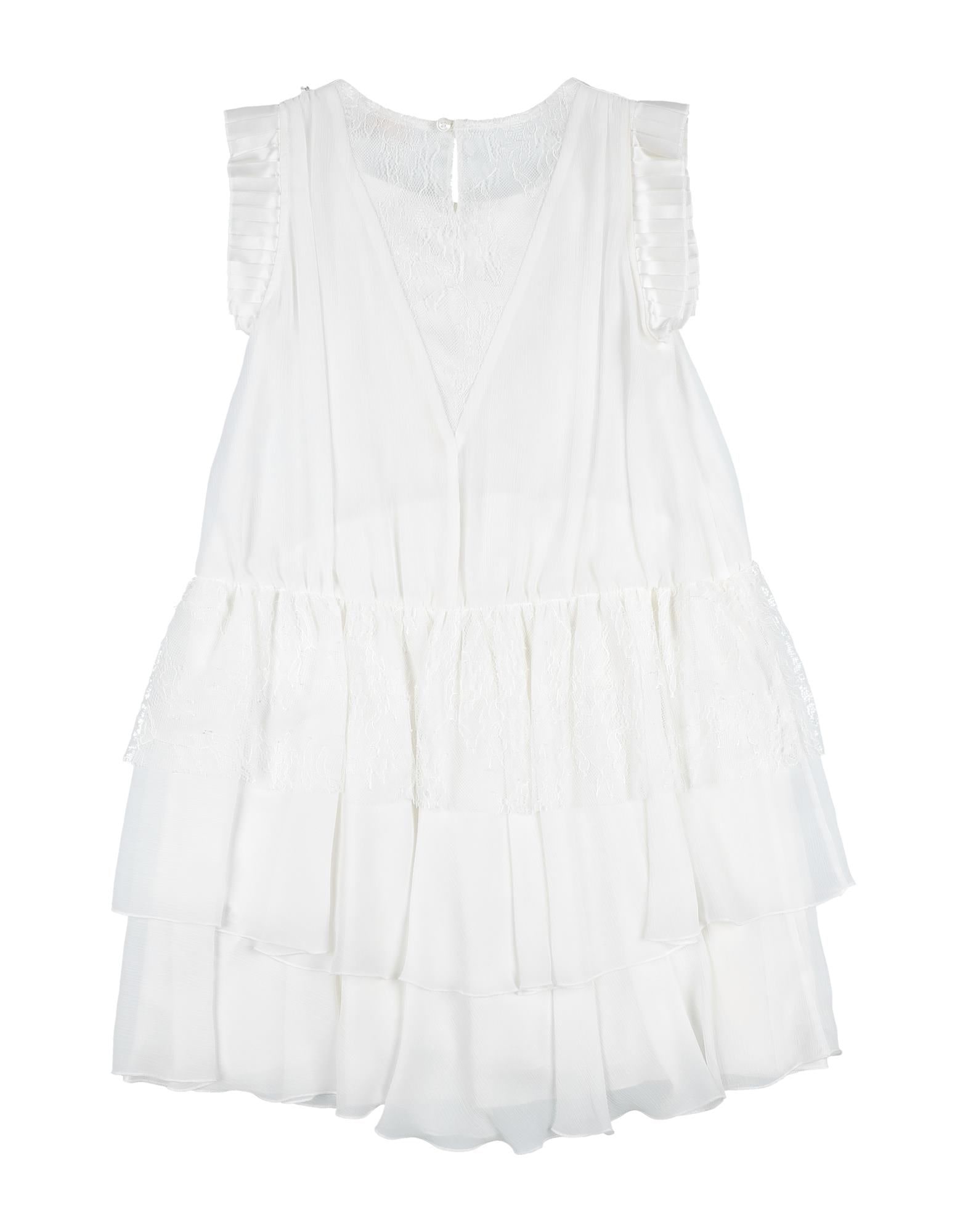 YOOX Online Fashion Design Shopping