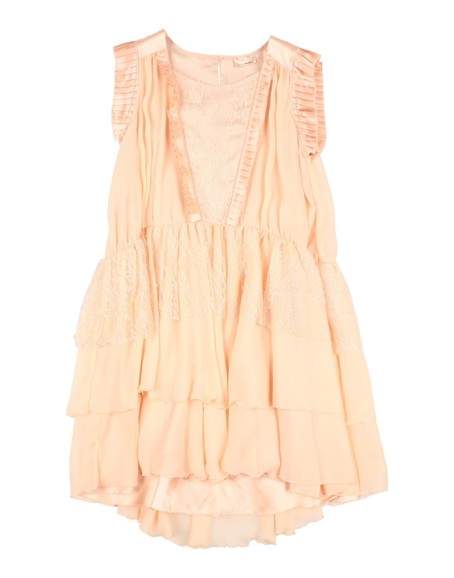 ELISABETTA FRANCHI - Kids’ dresses