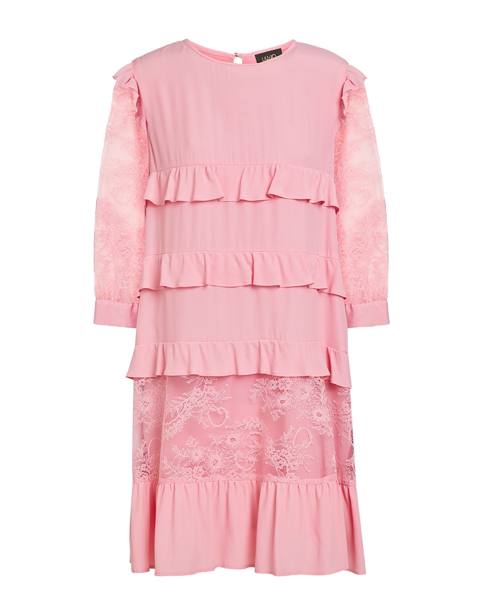 LIU •JO - Короткие платья