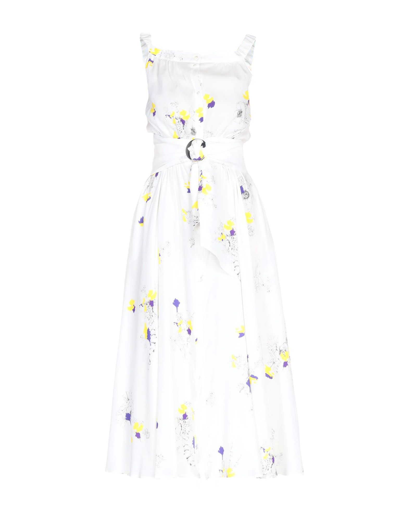 formal dress canada online