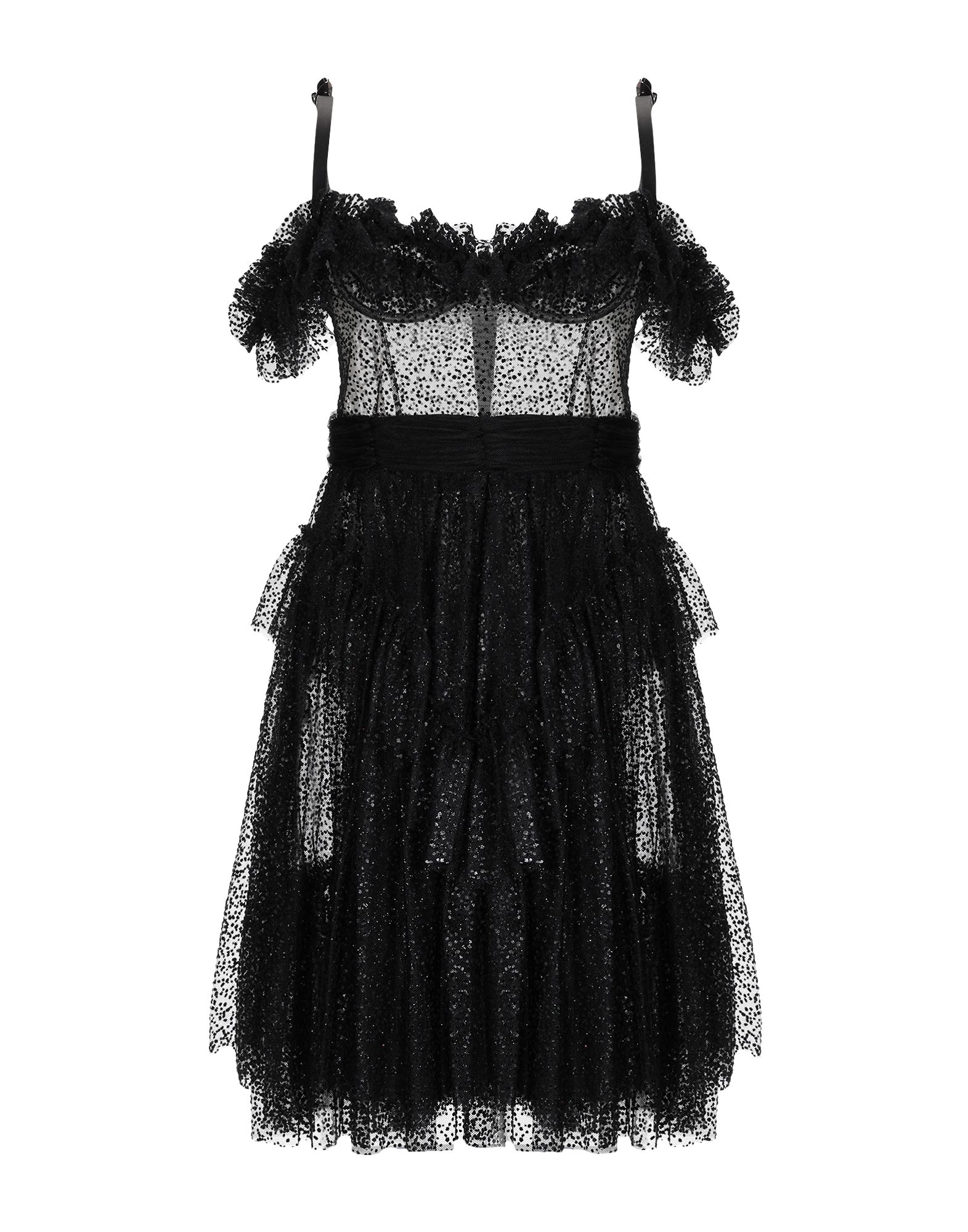 DSQUARED2 - Mini dresses