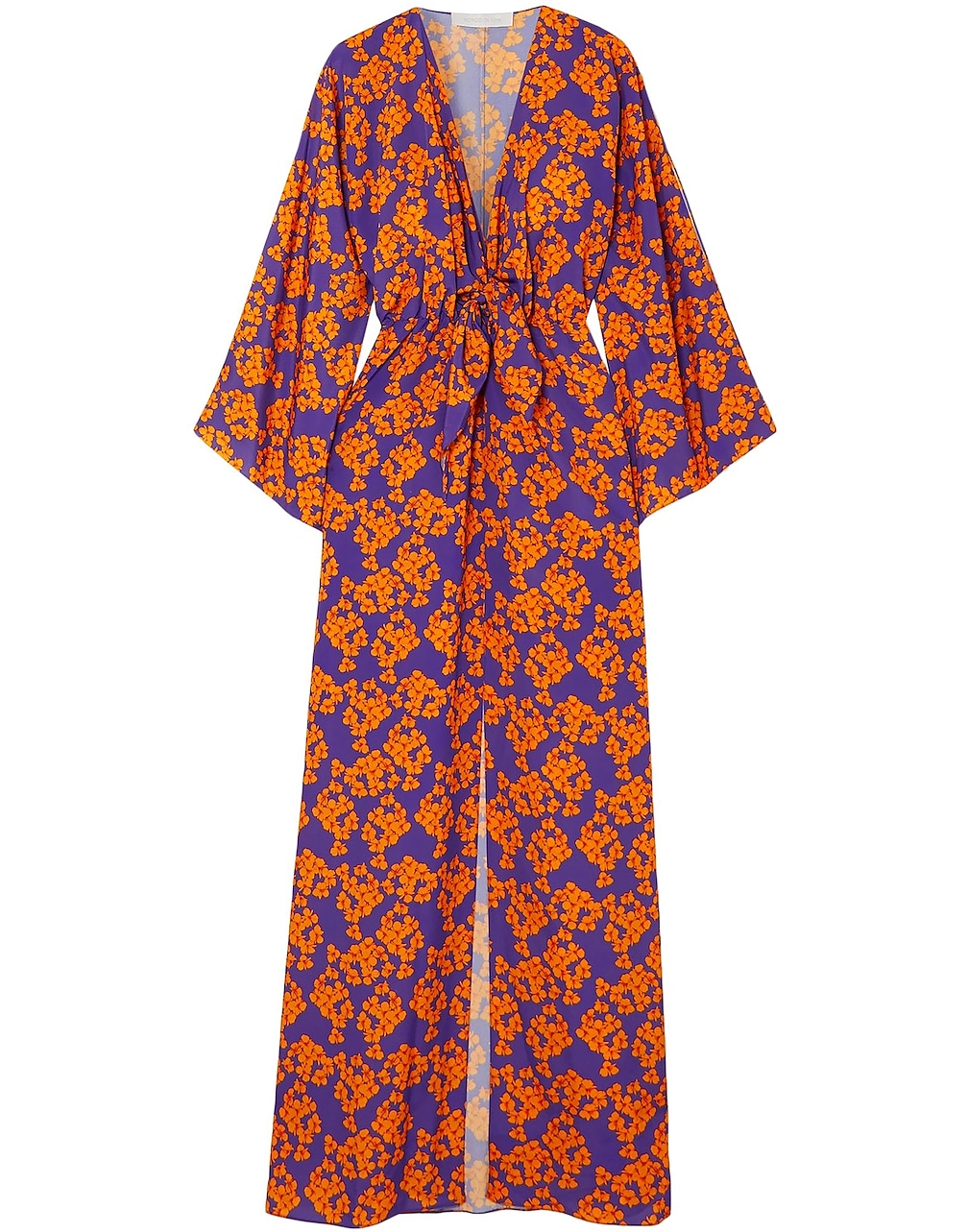 BORGO DE NOR - Robes longues