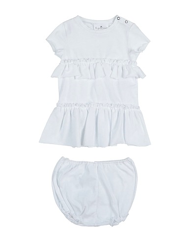ZOOM LE PETIT COCO - Outfits