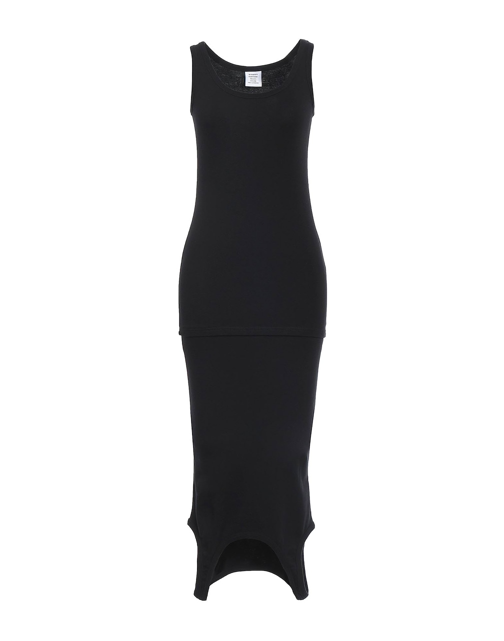 VETEMENTS - Robes midi