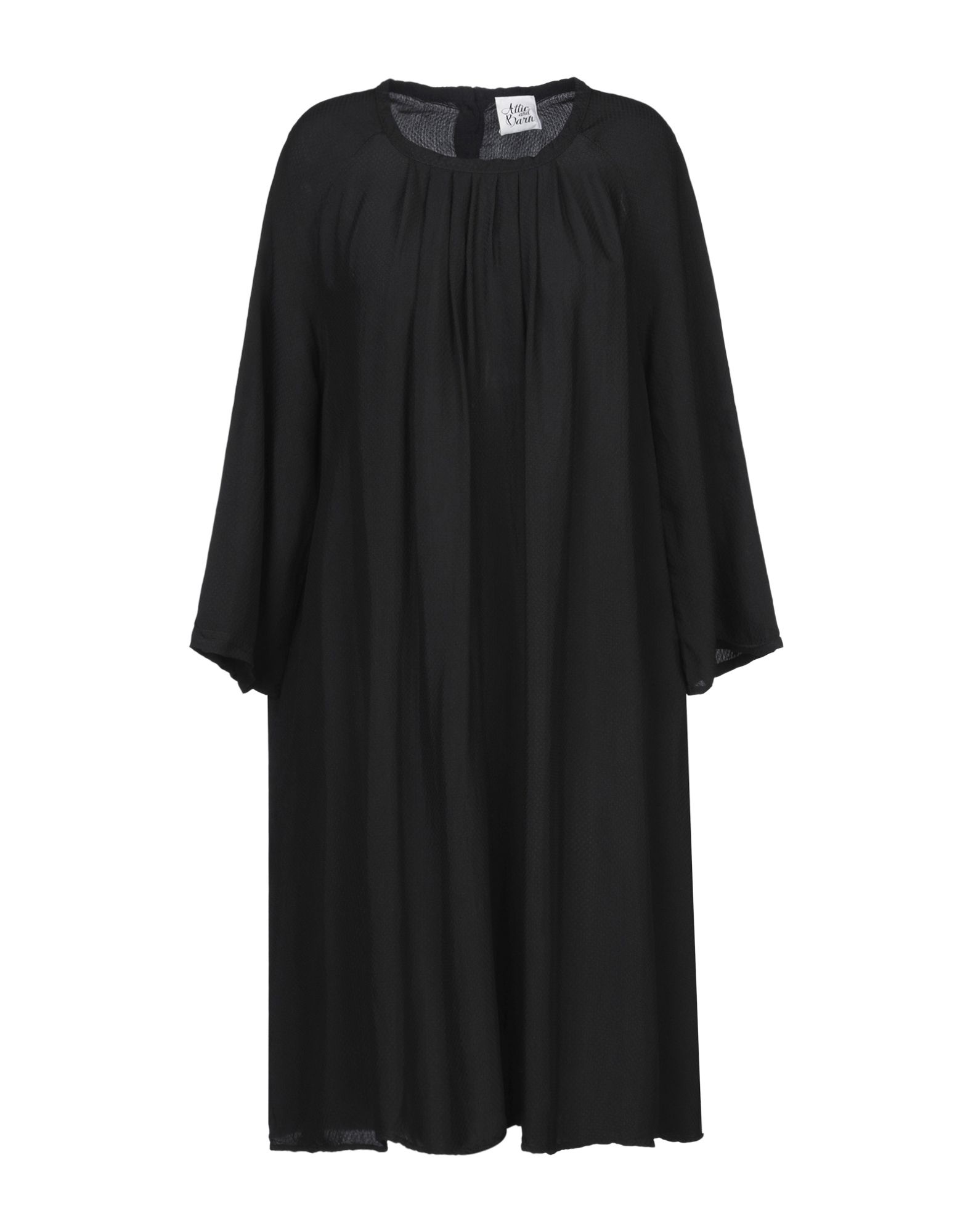 Attic And Barn Short Dress Women Attic And Barn Short Dresses