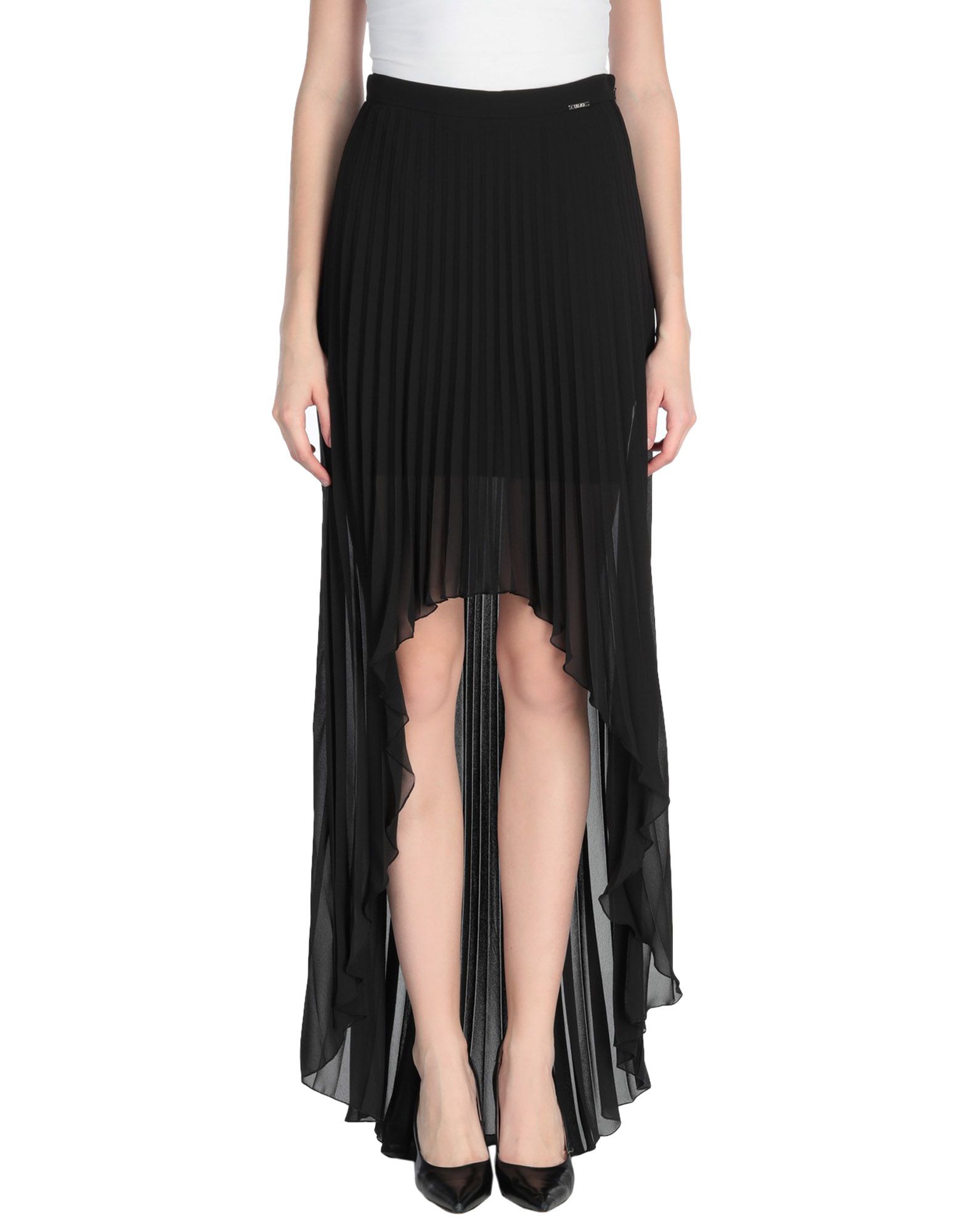 LIU •JO - ミニスカート