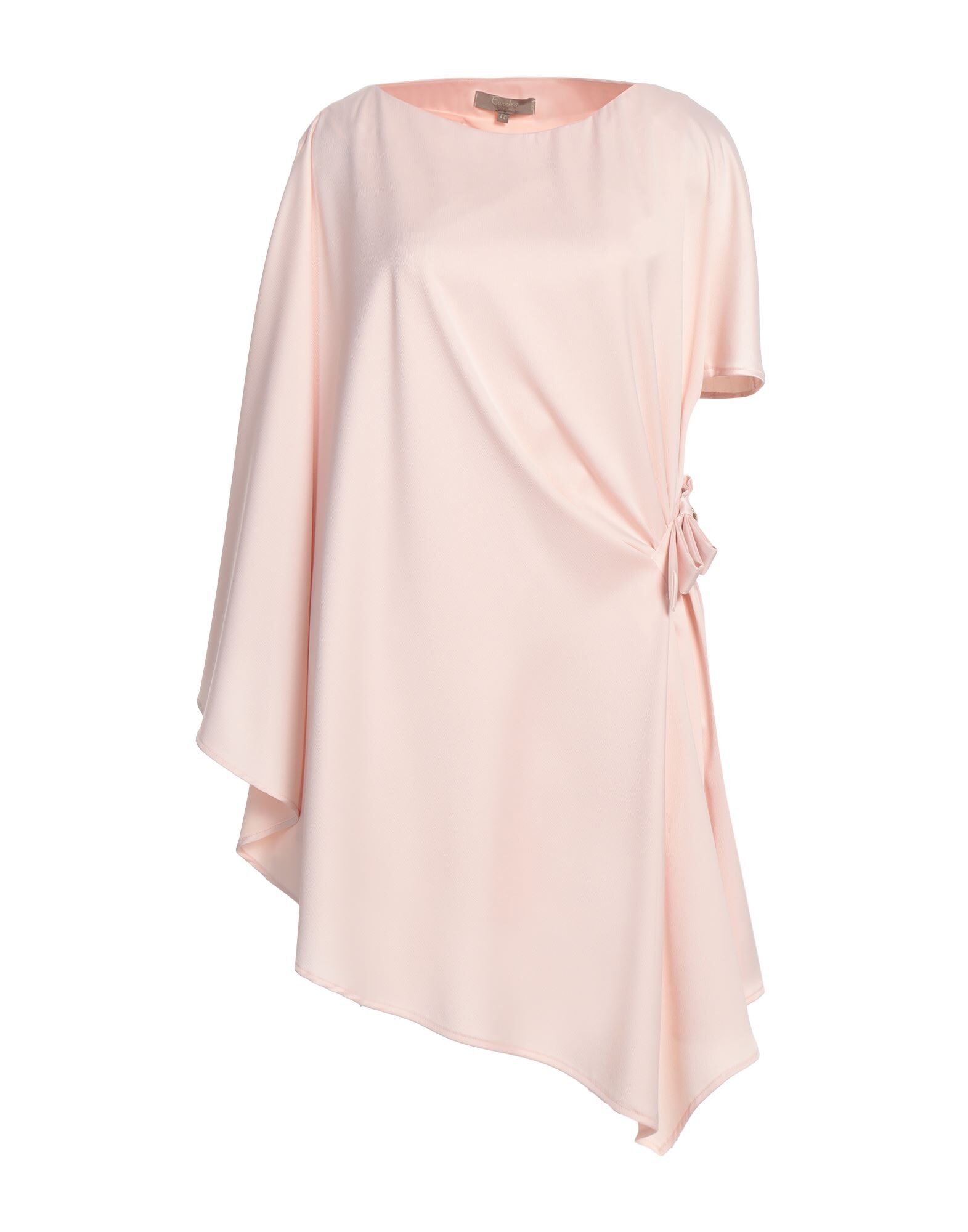 EUREKA by BABYLON - Mini dresses