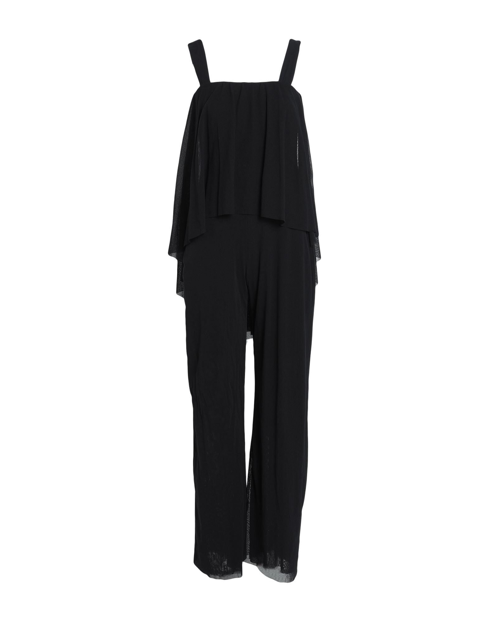 SEVENTY VENEZIA - Jumpsuits