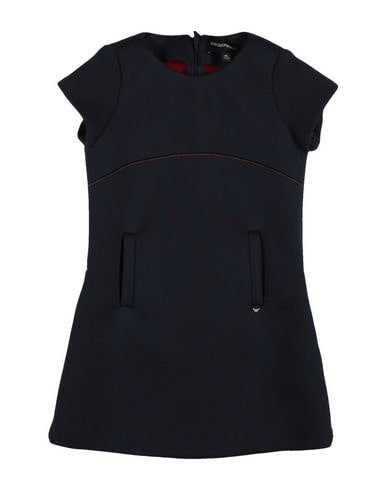 armani kids tops