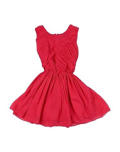 ZOOM EUROPEAN CULTURE - Robe