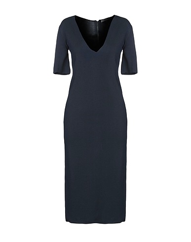 ZOOM GENTRYPORTOFINO - Midi Dress