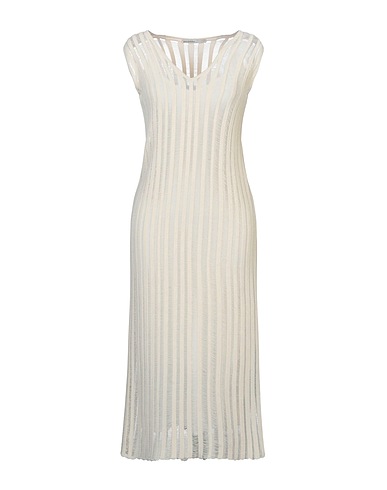ZOOM GENTRYPORTOFINO - Midi Dress