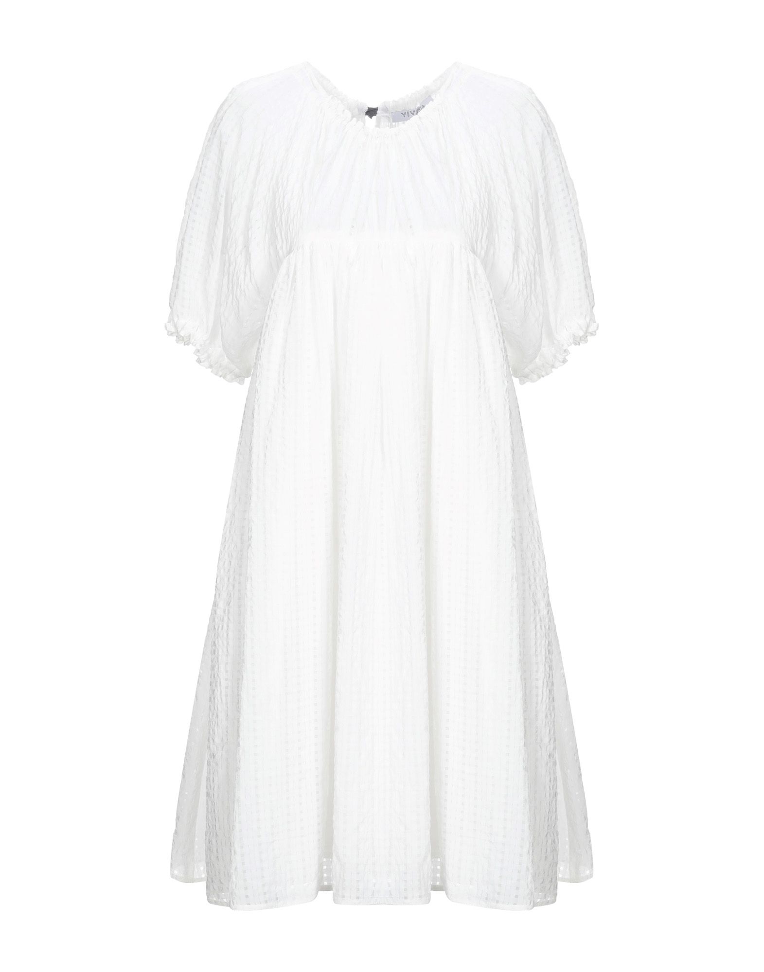 VIVETTA - Mini dresses