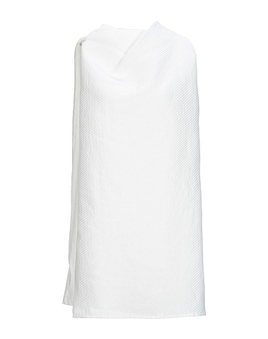 ZOOM RICK OWENS - Short dress