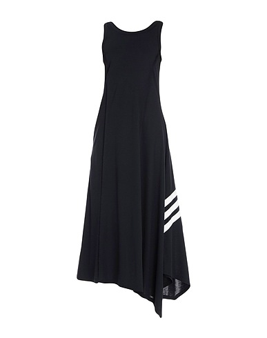 ZOOM Y-3 - Long dress