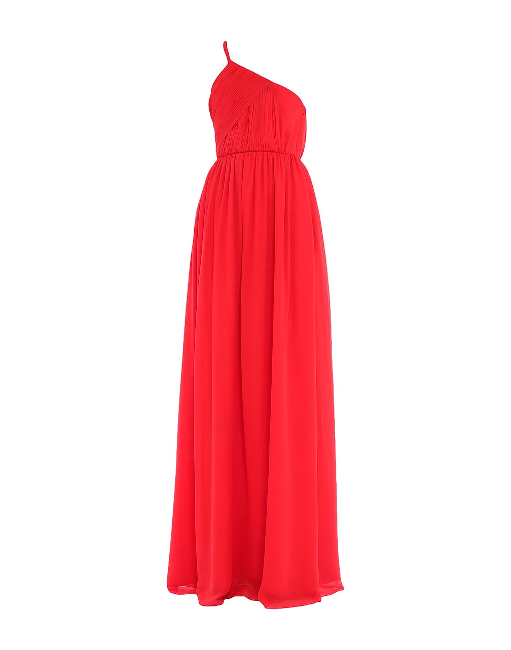 LANVIN - Maxi dresses