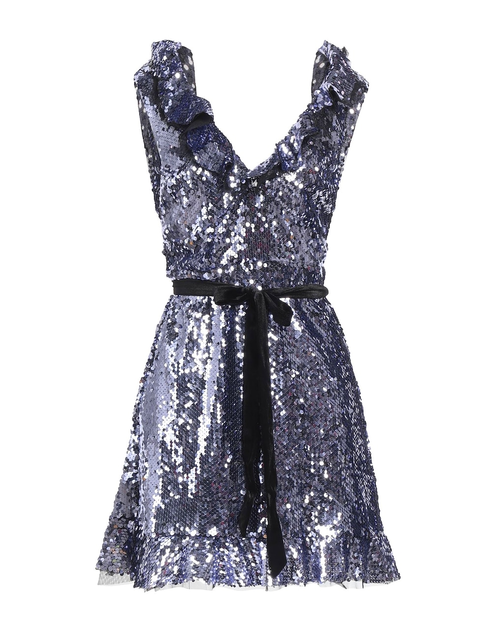 FREE PEOPLE - Robes courtes
