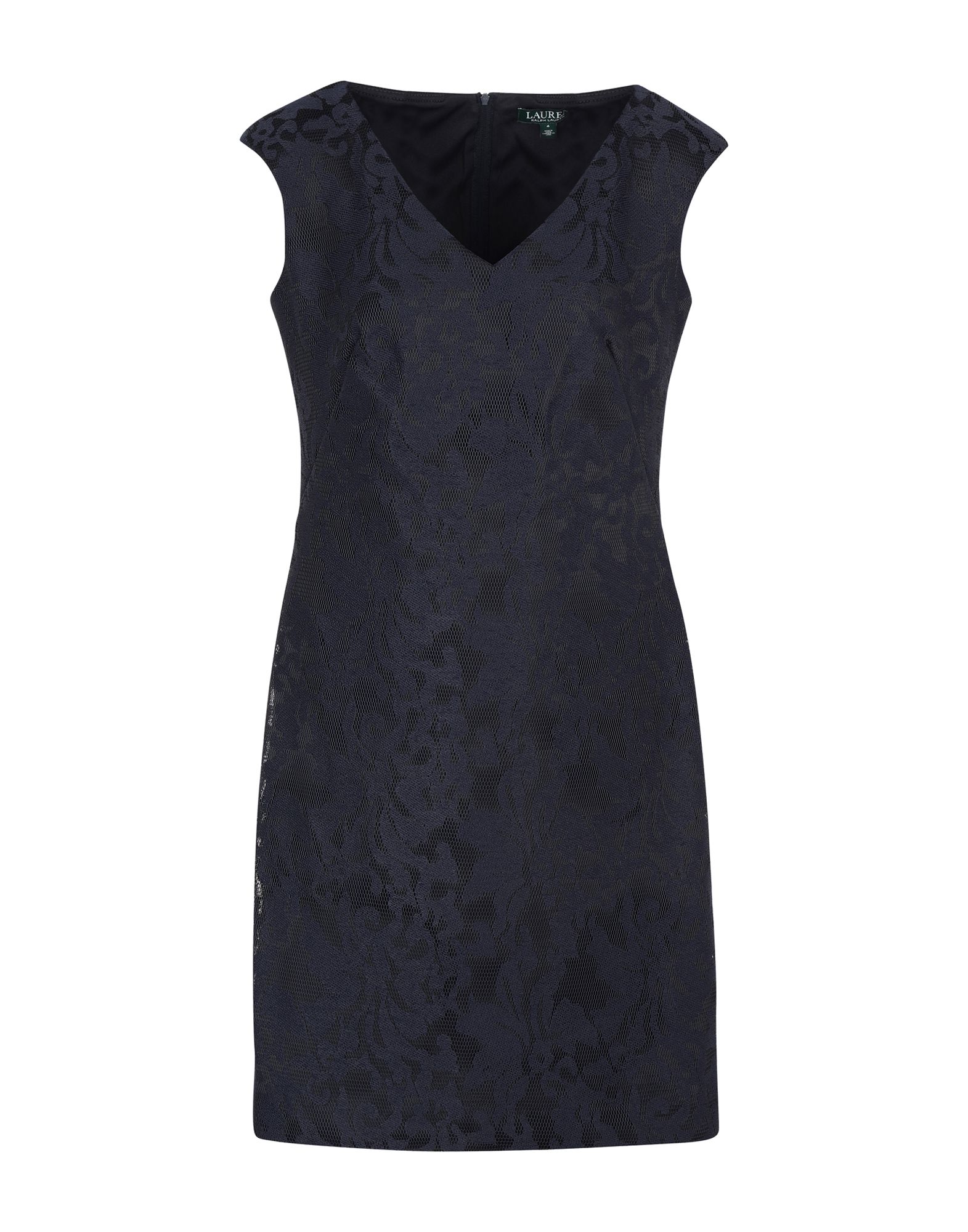 LAUREN RALPH LAUREN - Mini-Kleider