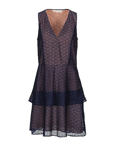 ZOOM MICHAEL MICHAEL KORS - Short dress