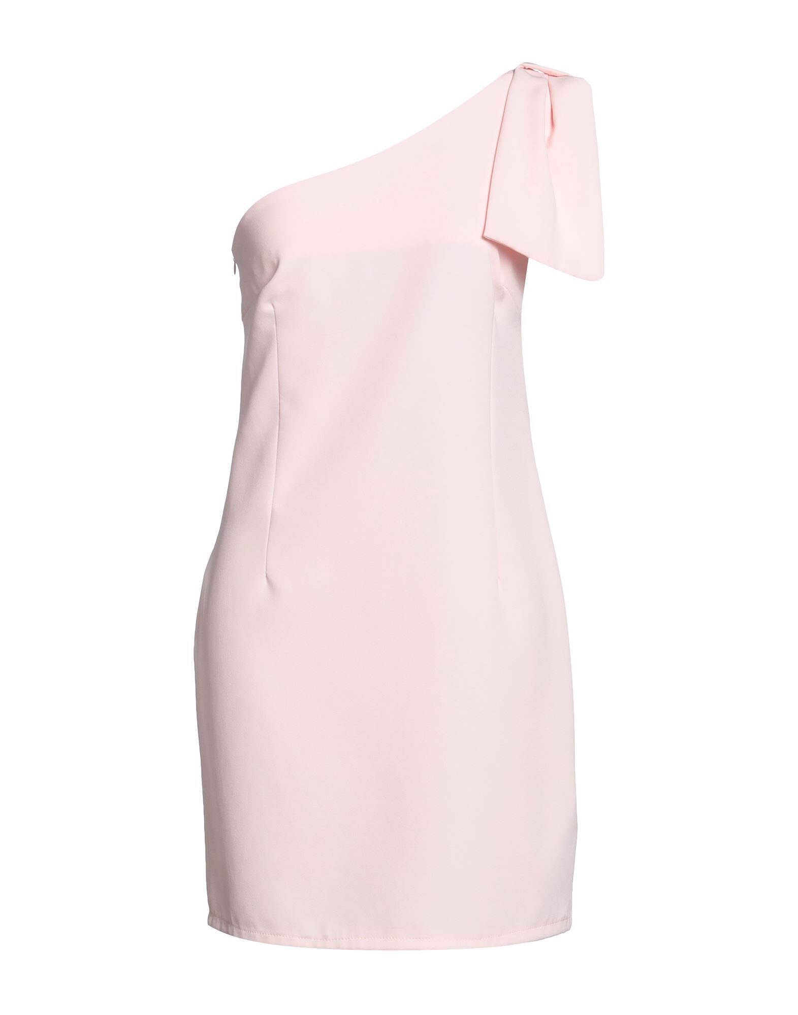 ANNARITA N - Mini-Kleider