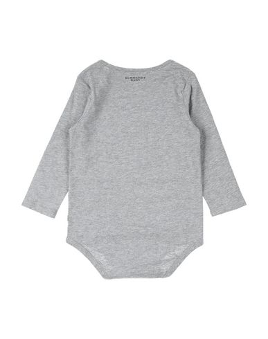 BURBERRY Bodysuit