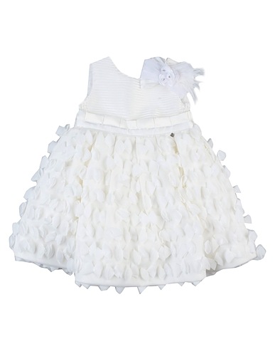 ZOOM MISS GRANT - Dress
