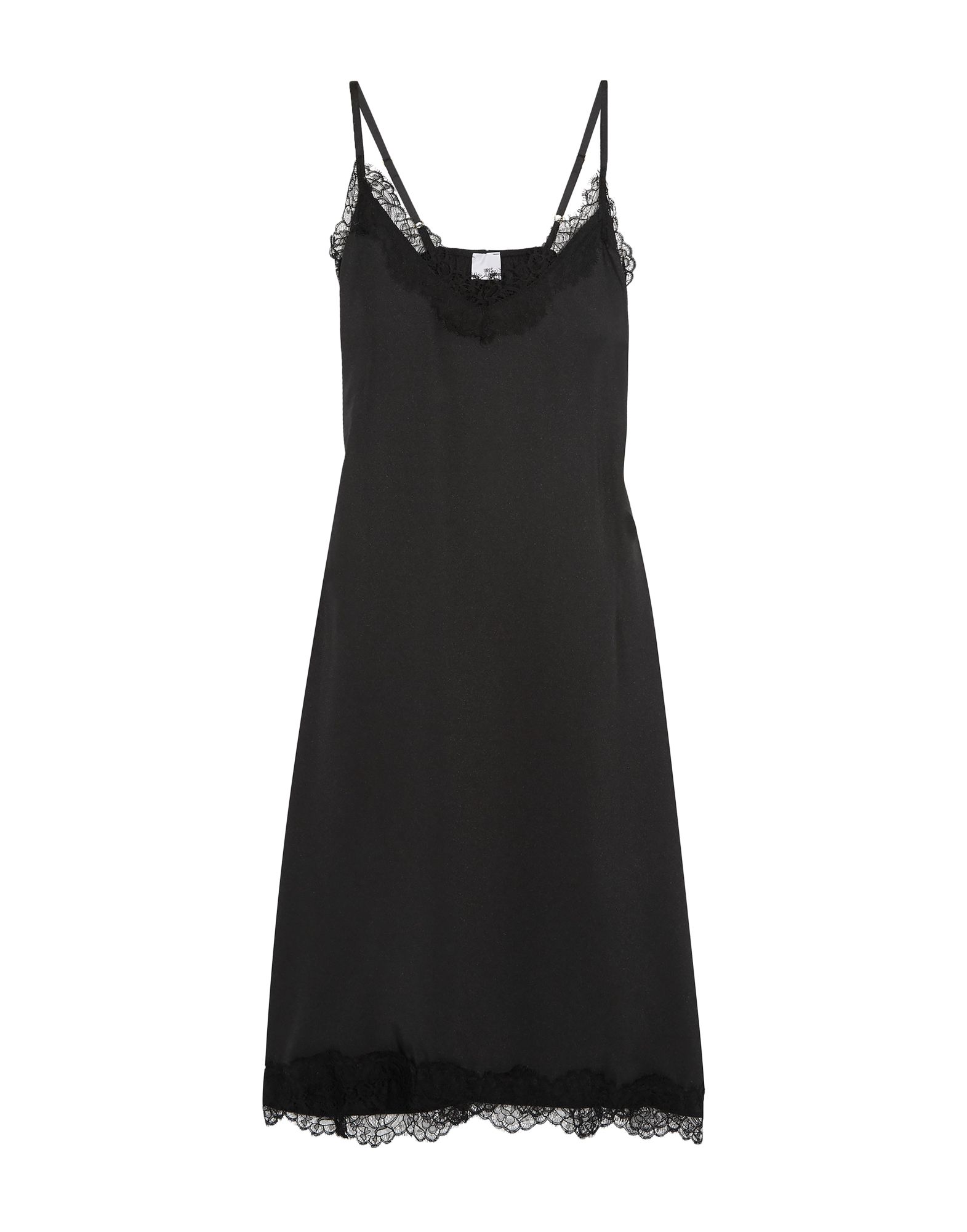 IRIS & INK - Midi dresses