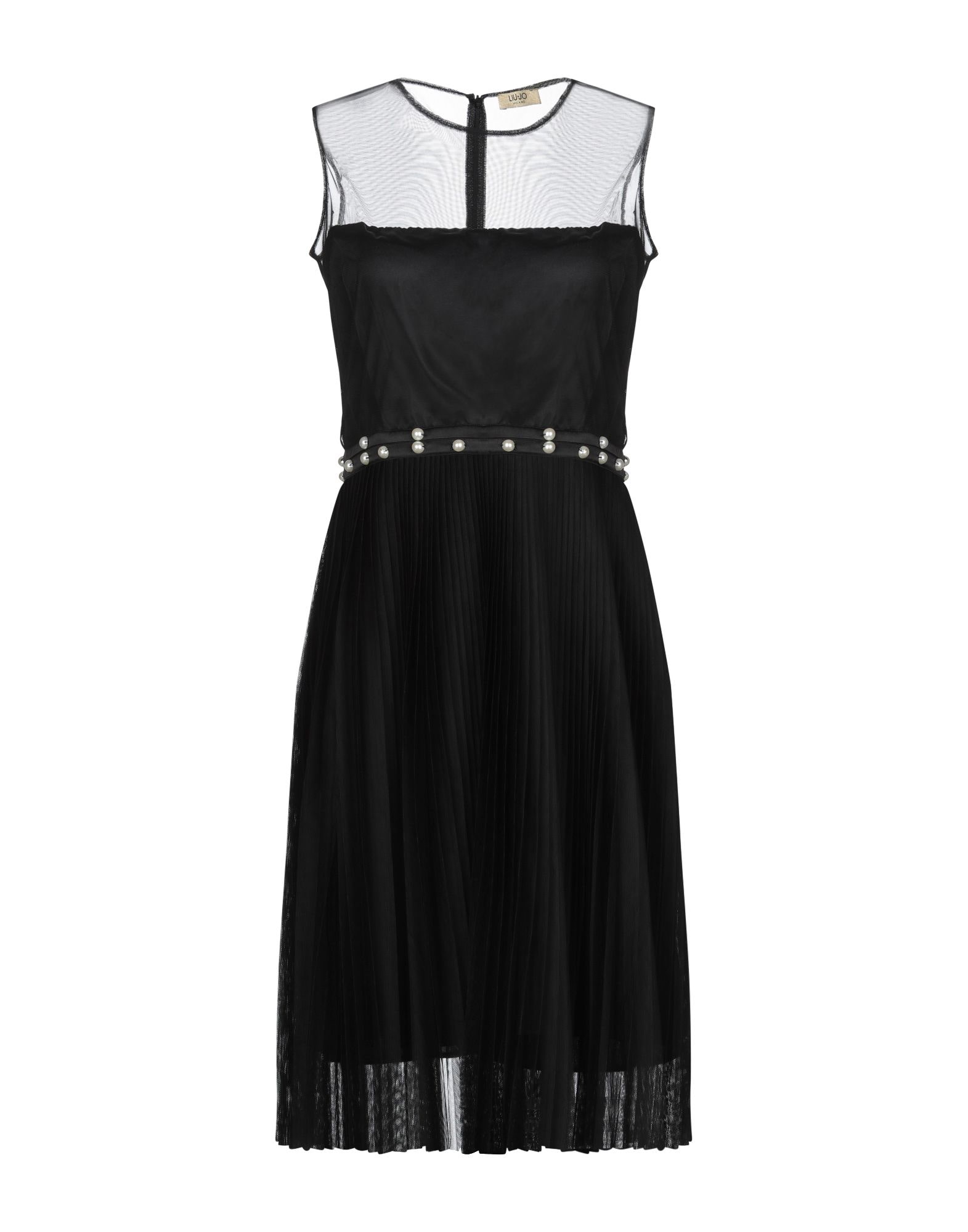 LIU •JO - Midi dresses