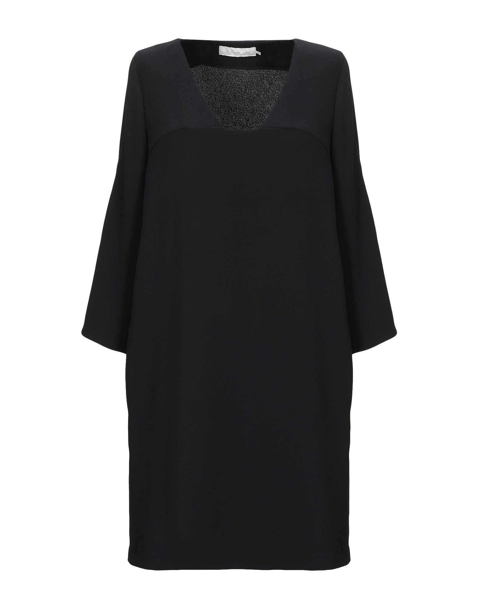 L' AUTRE CHOSE - Mini dresses