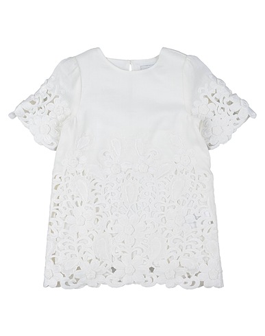 ZOOM STELLA McCARTNEY KIDS - Vestito