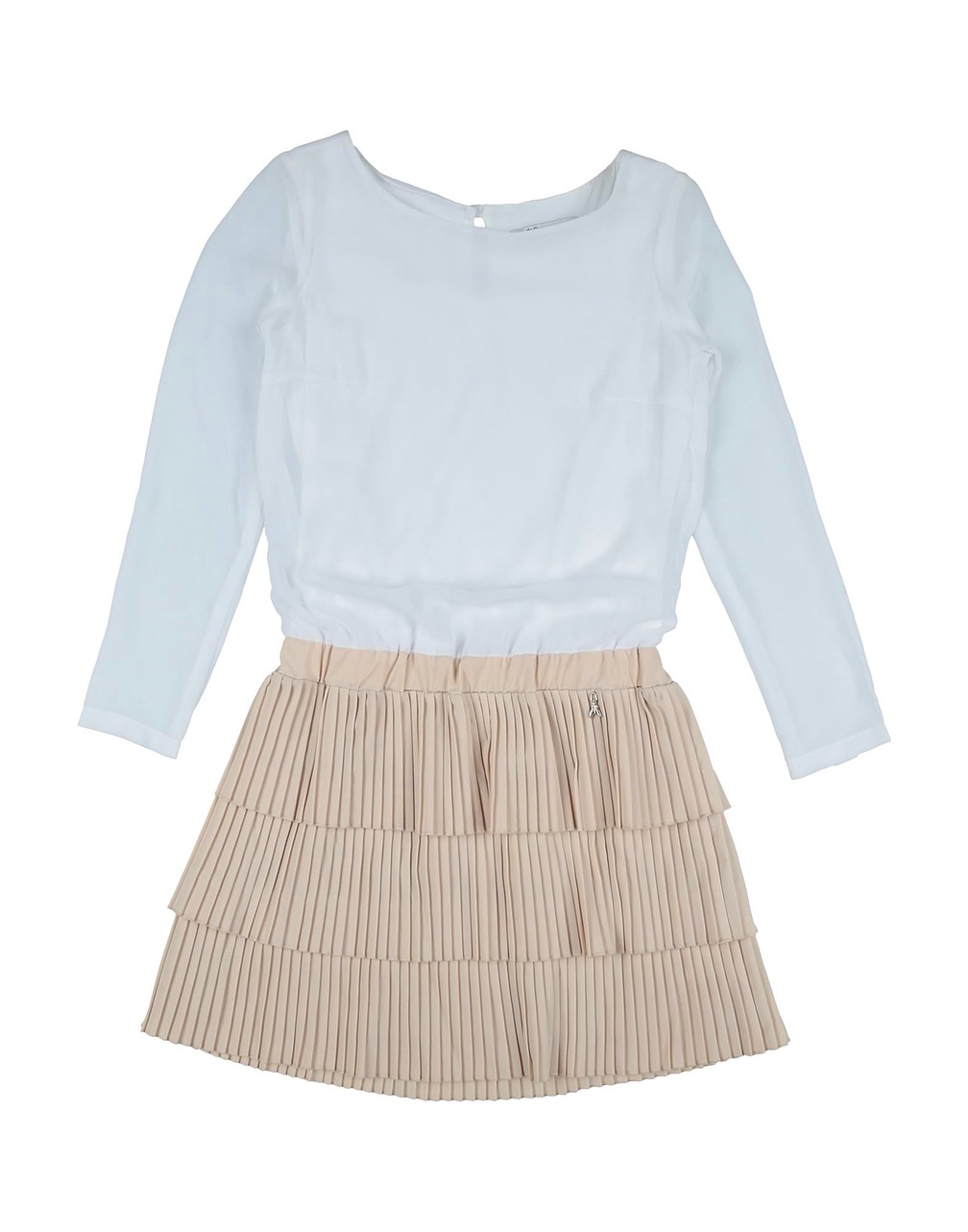 PATRIZIA PEPE - Kids’ dresses
