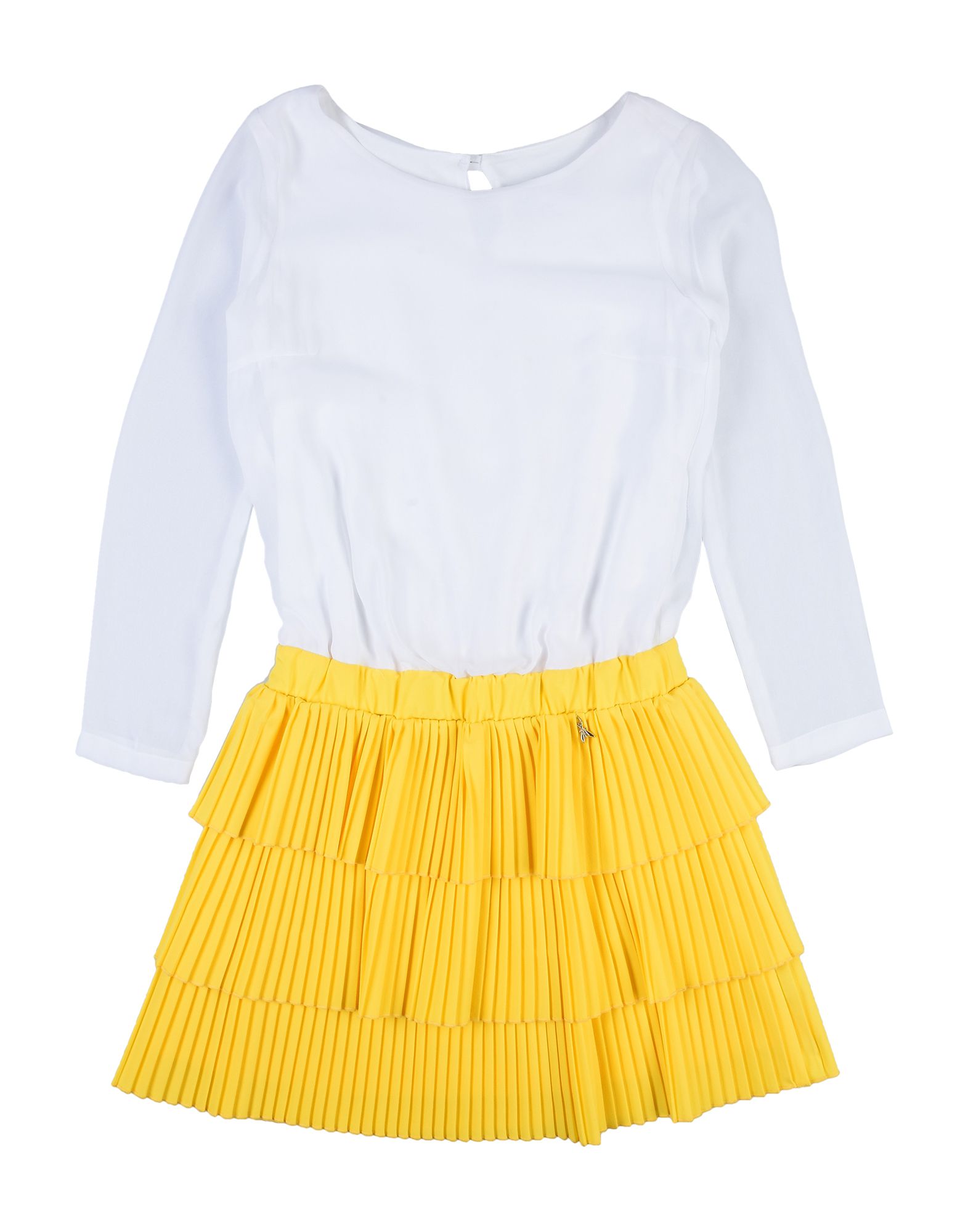 PATRIZIA PEPE - Vestiti bimba