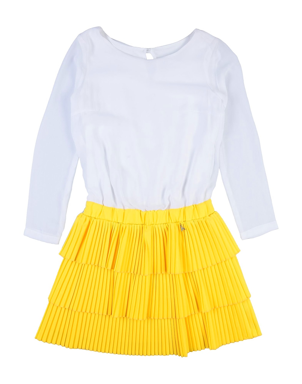 PATRIZIA PEPE - Vestiti bimba