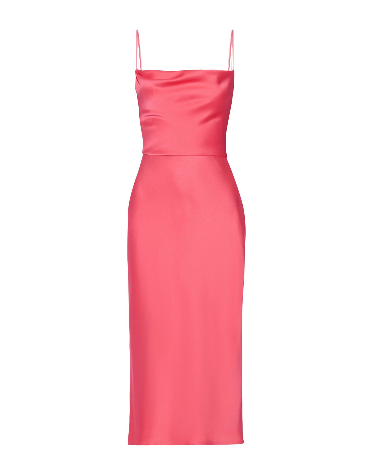 jason wu midi dress