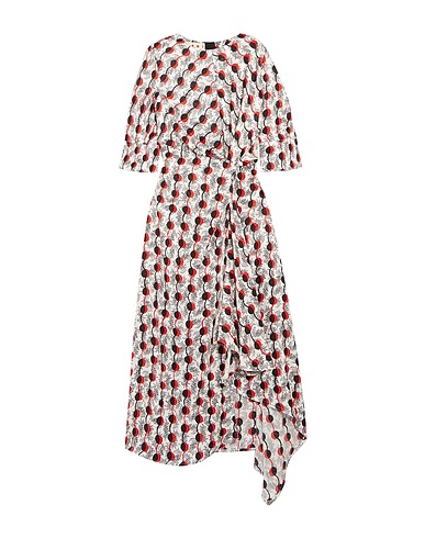 ZOOM MARNI - Formal dress