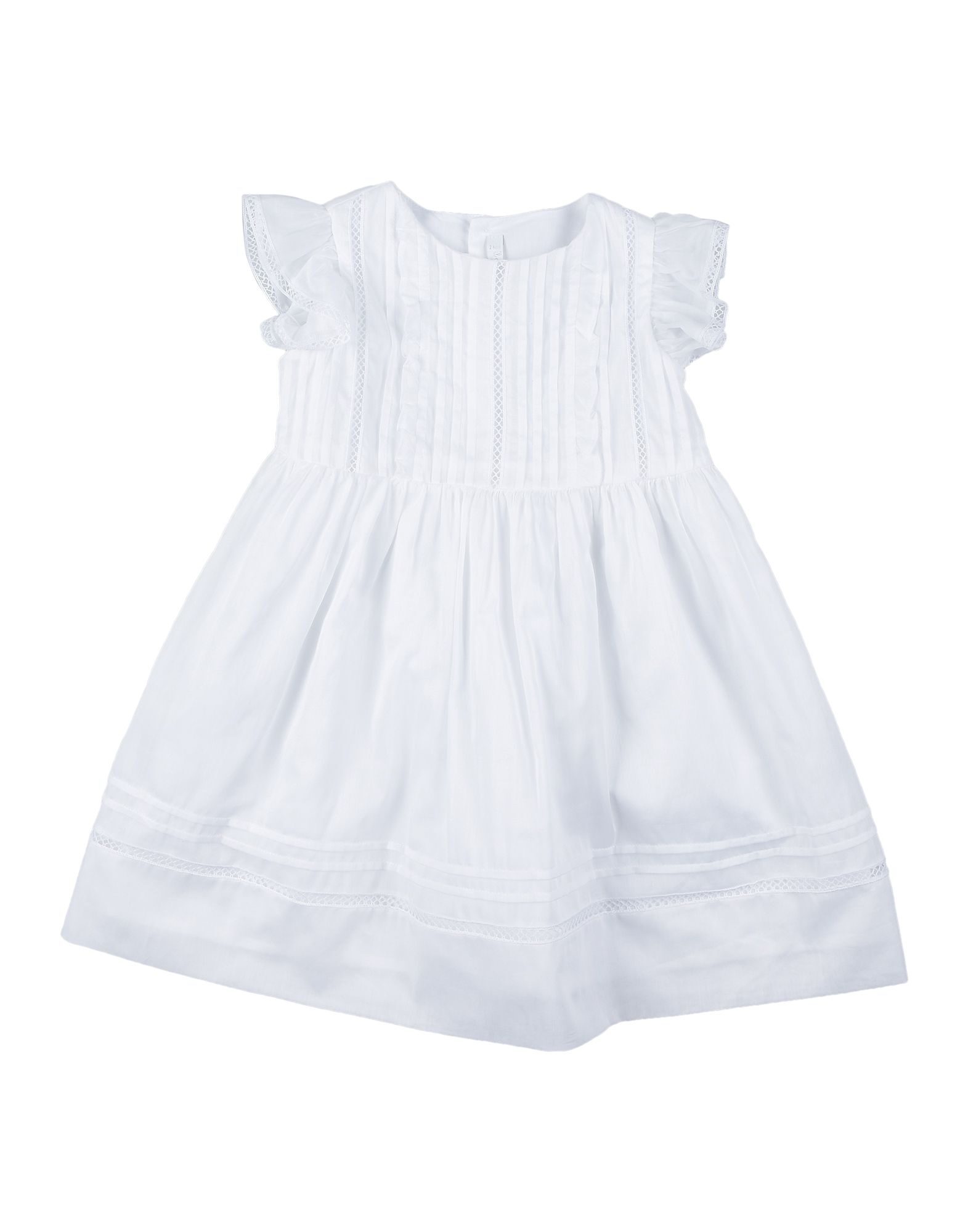 IL GUFO - Baby dresses