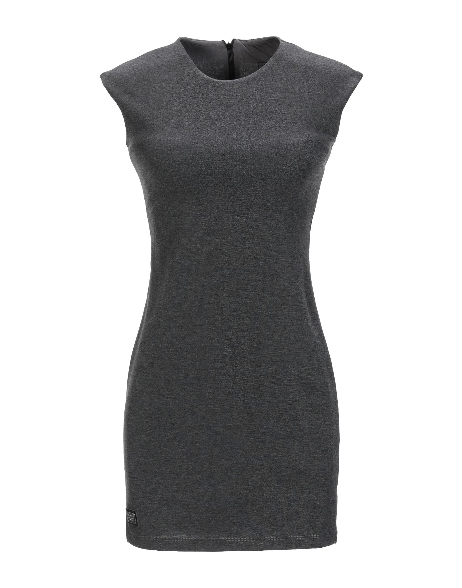 PHILIPP PLEIN - Mini dresses