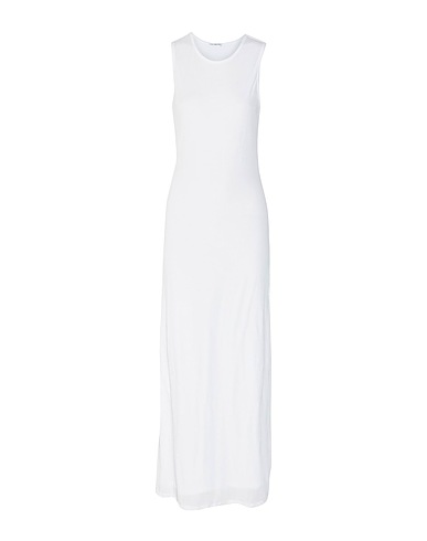 ZOOM JAMES PERSE - Long dress